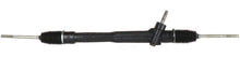 2004-2012 Chevrolet/Pontiac/Saturn Aura/G6/Malibu Rack and Pinion Assembly