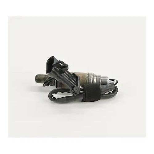 1999-2003 Chevrolet/GMC/Isuzu Upstream Oxygen Sensor