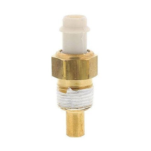 1980-1984 AMC/Buick/Cadillac/Chevrolet/GMC/Jeep/Oldsmobile Engine Coolant