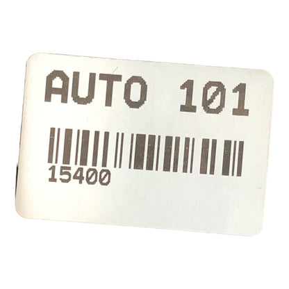 ✅ 97-99 CADILLAC DEVILLE RIGHT PASSENGER SEAT SWITCH & BEZEL 25632132