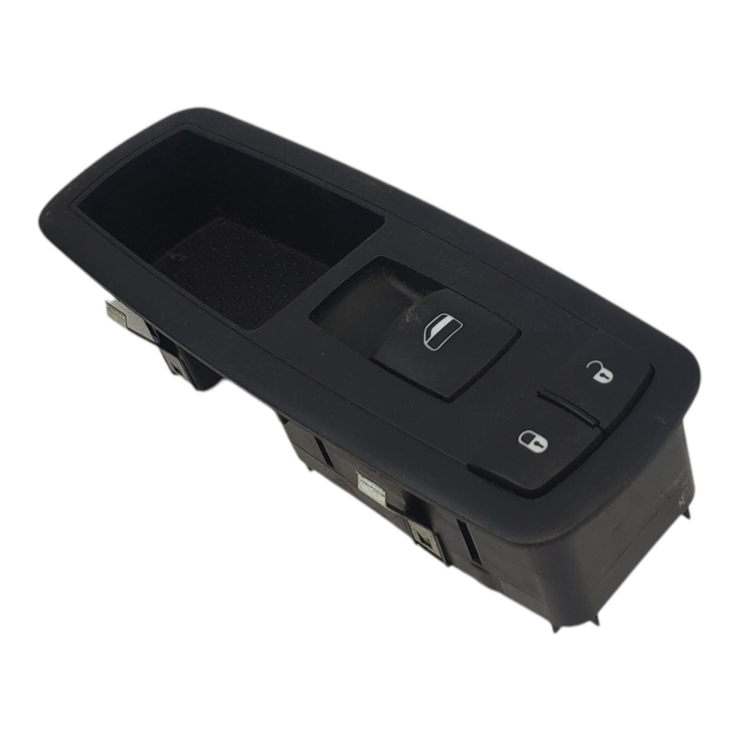 2010 Jeep Liberty Front Right Passenger Window Control Switch OEM 10003135