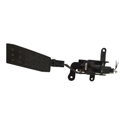 99-01 Accelerator Gas Pedal  Ford F250 F350 F450 F550 Super Duty 