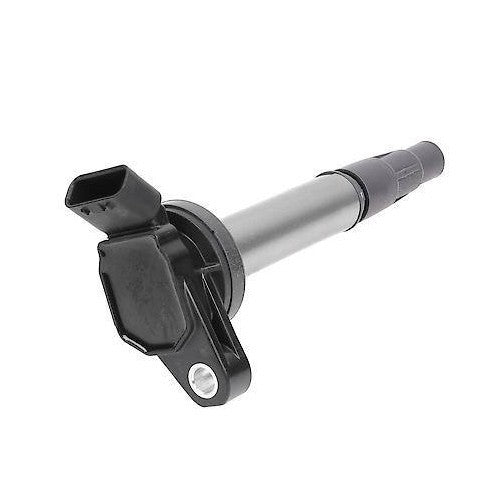 2009-2022 Lexus/Pontiac/Scion/Toyota Ignition Coil