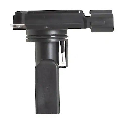 2001-2007 Chevrolet/GMC Mass Air Flow Sensor