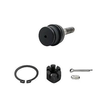 1981-1997 Ford Front Upper Suspension Ball Joint