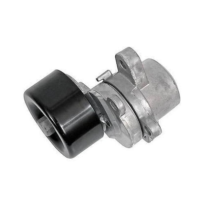 2007-2015 Nissan Accessory Drive Belt Tensioner Assembly