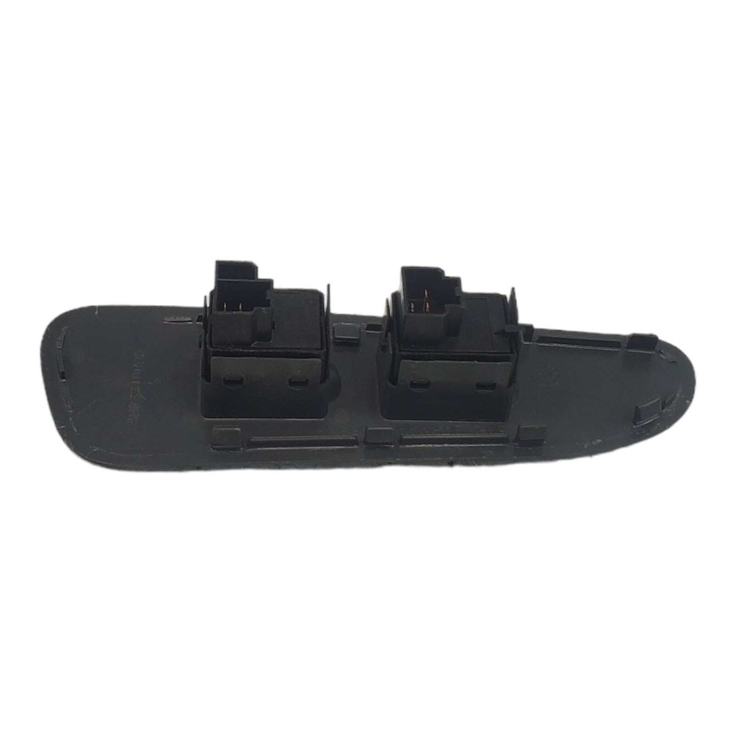 05-08 DODGE RAM RIGHT Window Switch OEM 5HR331DHAD