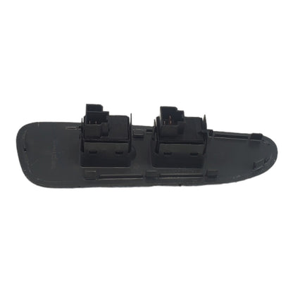 05-08 DODGE RAM RIGHT Window Switch OEM 5HR331DHAD