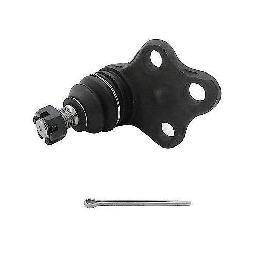 1996-2004 INFINITI/Nissan Pathfinder/QX4 Front Lower Suspension Ball Joint