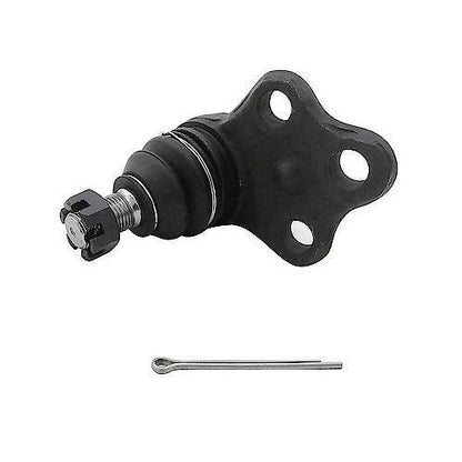 1996-2004 INFINITI/Nissan Pathfinder/QX4 Front Lower Suspension Ball Joint