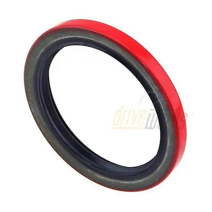 1986-1998 Toyota 4Runner/Pickup/T100 Front Inner Wheel Seal