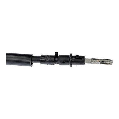 2008-2020 Chrysler/Dodge/Ram Rear Right Parking Brake Cable