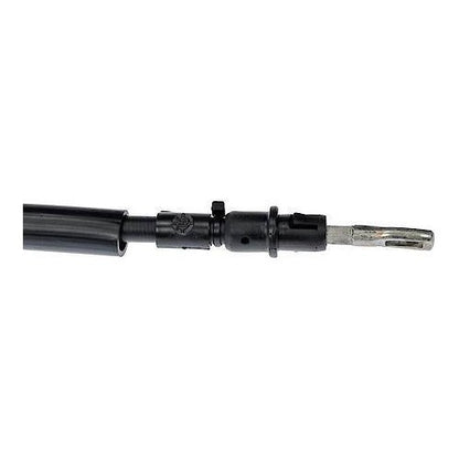 2008-2020 Chrysler/Dodge/Ram Rear Right Parking Brake Cable