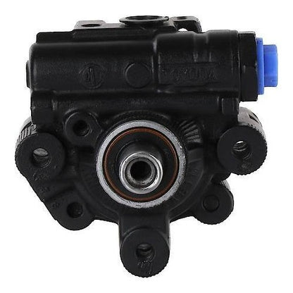 2005-2010 Chrysler/Dodge 300/Challenger/Charger/Magnum Power Steering Pump Reman