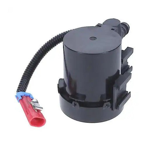2000-2010 Buick/Chevrolet/GMC/Oldsmobile/Pontiac/Saturn Vapor Canister Vent
