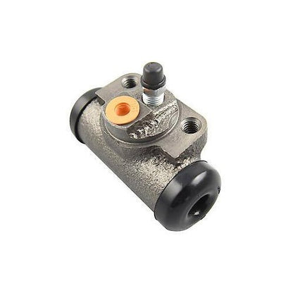 1998-2010 Ford/Mazda Rear Drum Brake Wheel Cylinder