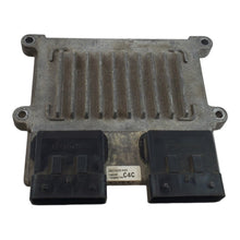 ✅06-09 HYUNDAI ENTOURAGE/SEDONA ENGINE CONTROL MODULE | 39110-3C465