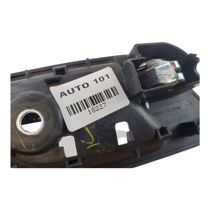 GM 15935955 Inside Door Handle Chevrolet Silverado Tahoe Yukon OEM
