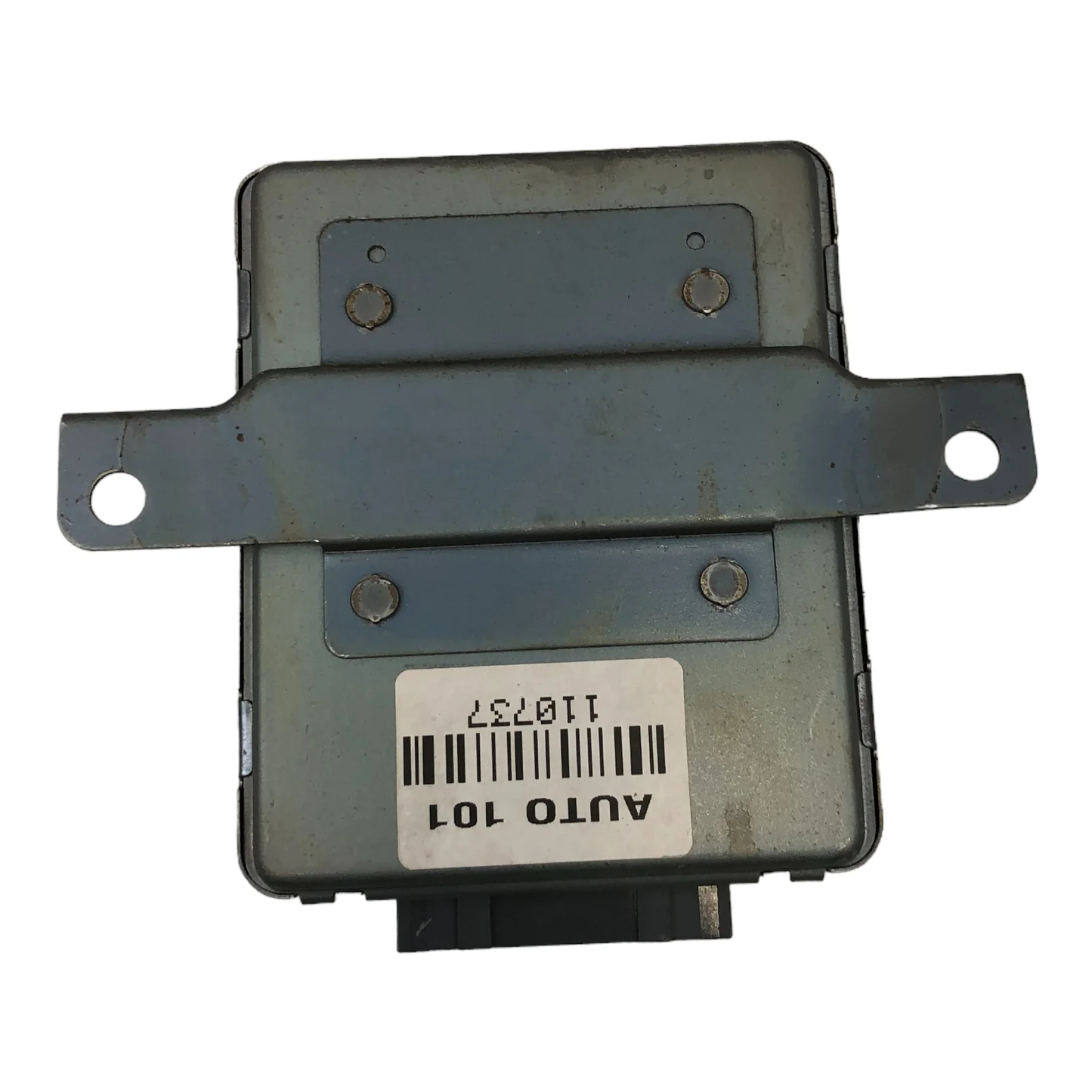 1991 Mitsubishi 3000 GT Cruise Control Module MB852999