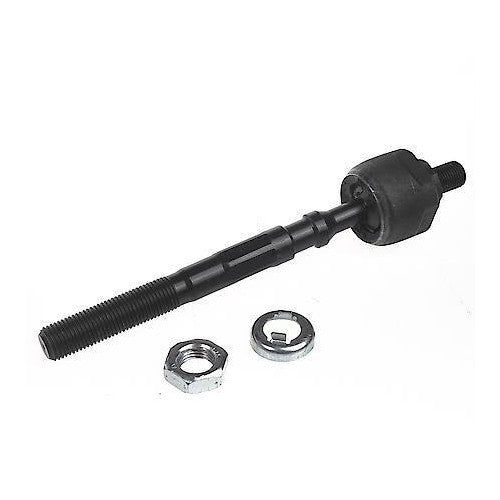 1992-1997 Acura/Honda Front Inner Steering Tie Rod End