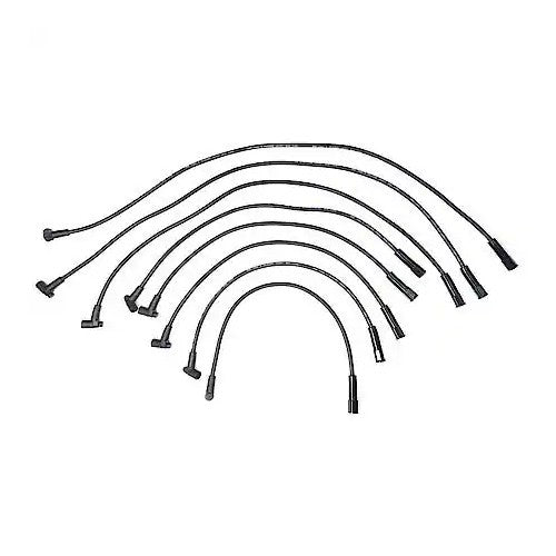 1972-1988 Buick/Chevrolet/Oldsmobile/Pontiac Spark Plug Wire Set