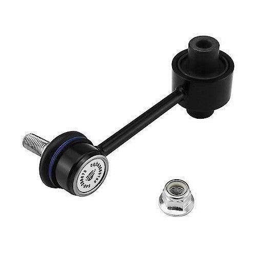 2009-2019 Subaru Rear Suspension Stabilizer Bar Link