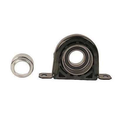 1998-2018 Chevrolet/Dodge/GMC/Nissan Drive Shaft Center Support