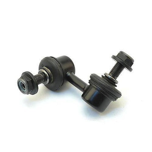 2001-2011 Acura/Honda Front Left Suspension Stabilizer Bar Link