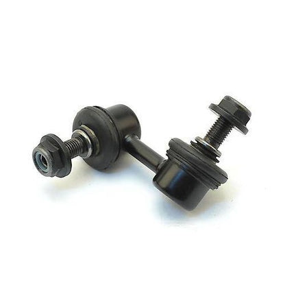 2001-2011 Acura/Honda Front Left Suspension Stabilizer Bar Link