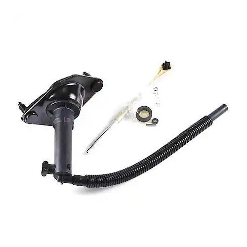 2004-2009 Dodge/Mitsubishi Dakota/Raider Clutch Master Cylinder