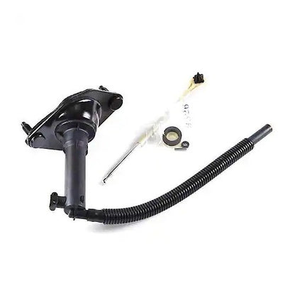 2004-2009 Dodge/Mitsubishi Dakota/Raider Clutch Master Cylinder