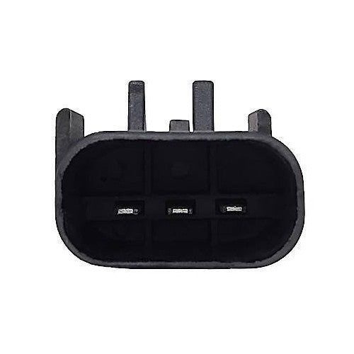 2003-2022 Dodge/Ram Engine Crankshaft Position Sensor