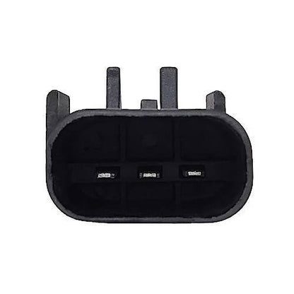 2003-2022 Dodge/Ram Engine Crankshaft Position Sensor