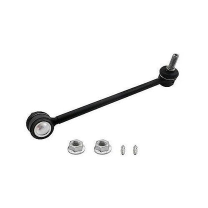 1995-2006 Ford/Lincoln/Mercury Front Left Suspension Stabilizer Bar Link