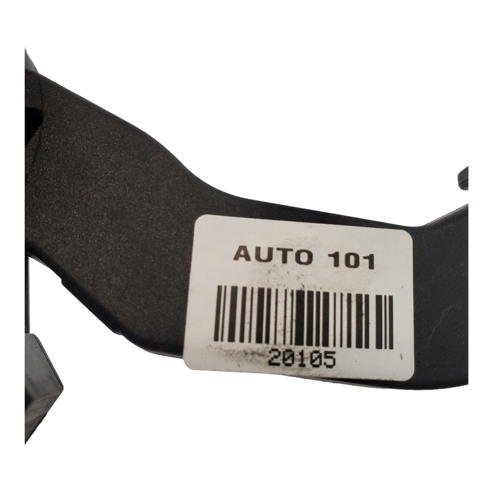 ✅04 05 Chevy Colorado Accelerator Pedal with Module and Position Sensor 15183948