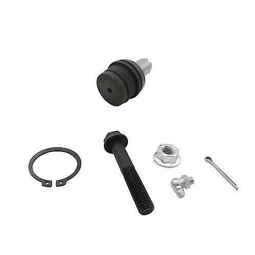 1987-1997 Ford Front Upper Suspension Ball Joint