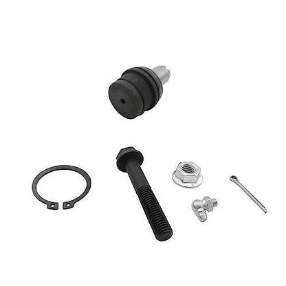1987-1997 Ford Front Upper Suspension Ball Joint