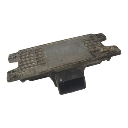 ✅2007 2008 Oem Nissan Altima 2.5L Auto Transmission Computer TCU TCM 31036 JA02B