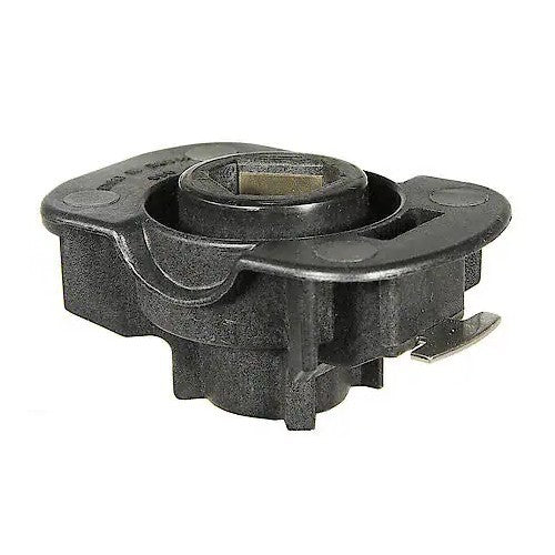 1996-2001 Chevrolet/Geo/INFINITI/Nissan/Suzuki Distributor Rotor