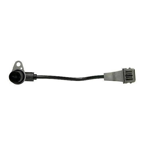 2001-2004 Kia Rio Engine Crankshaft Position Sensor