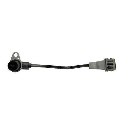 2001-2004 Kia Rio Engine Crankshaft Position Sensor