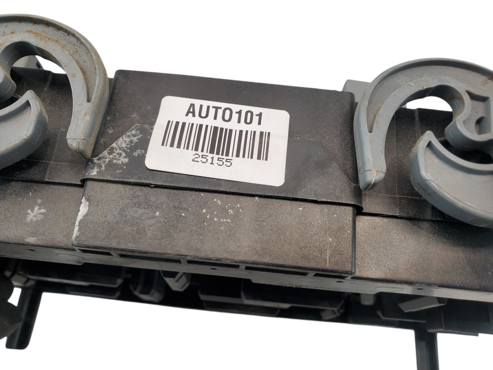 07 - 09 Escalade Tahoe Yukon Fuse Box Power Distribution Block 25905681 OEM ✅