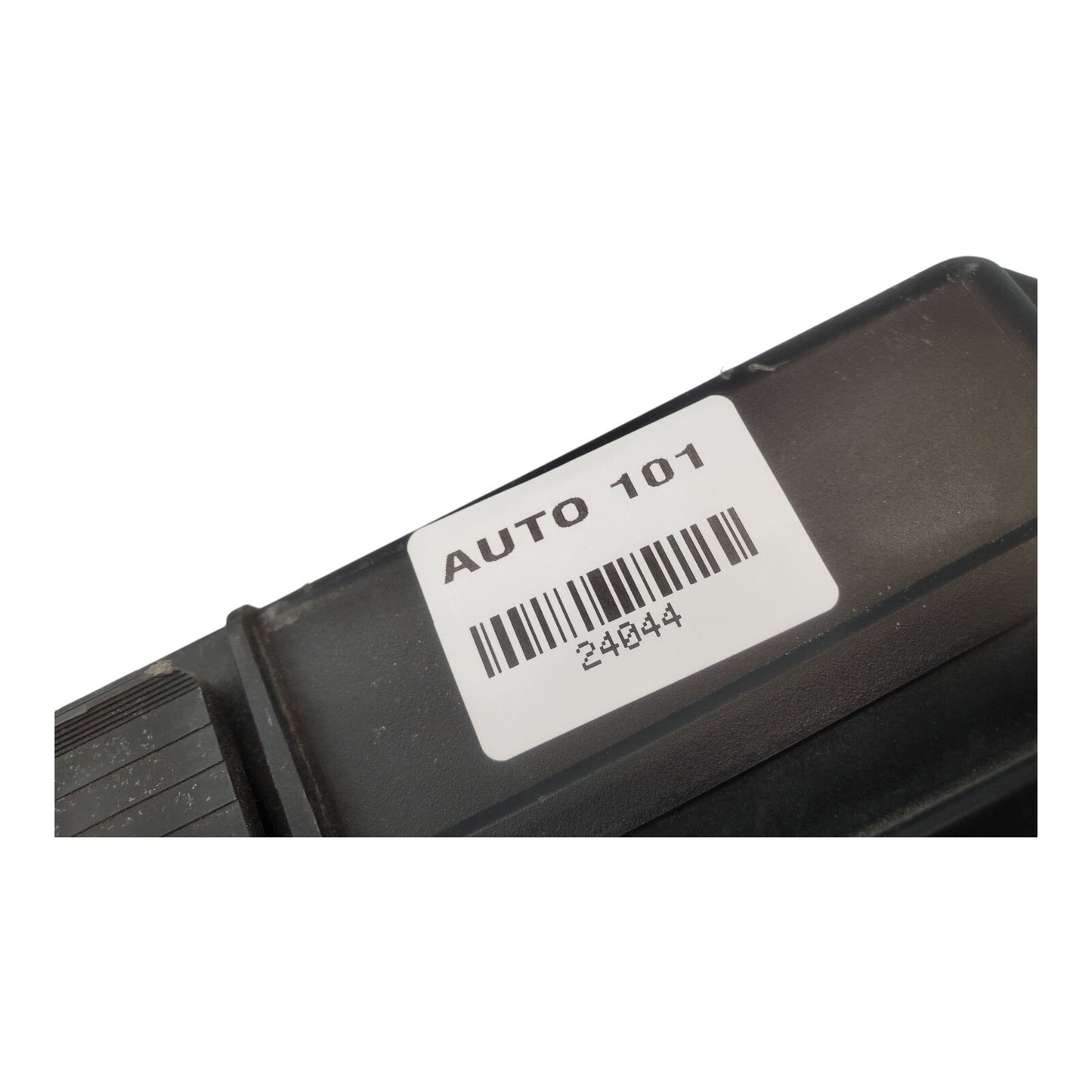 08-11 Chevrolet Malibu Fusebox Relay Module 25883009_04 OEM