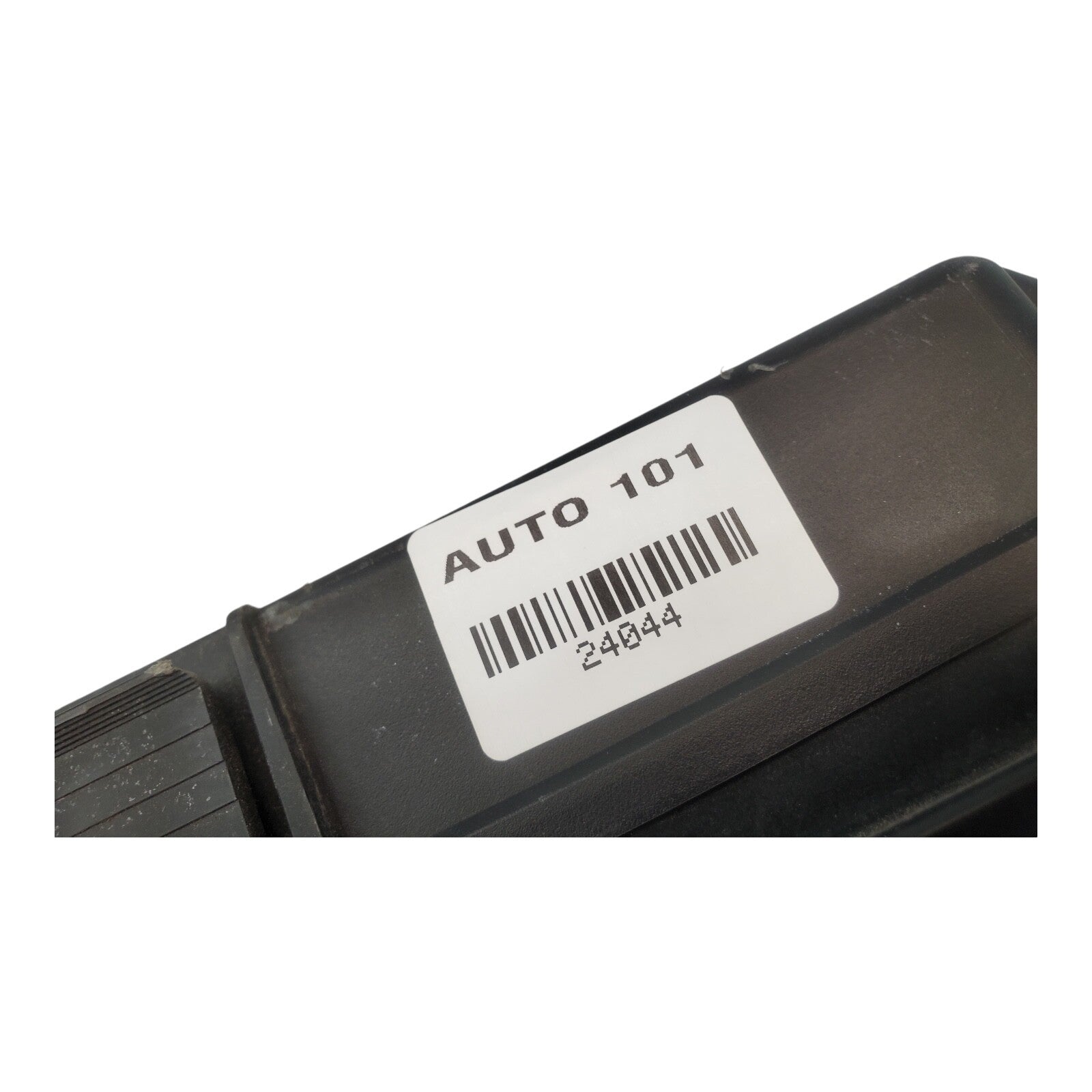 08-11 Chevrolet Malibu Fusebox Relay Module 25883009_04 OEM