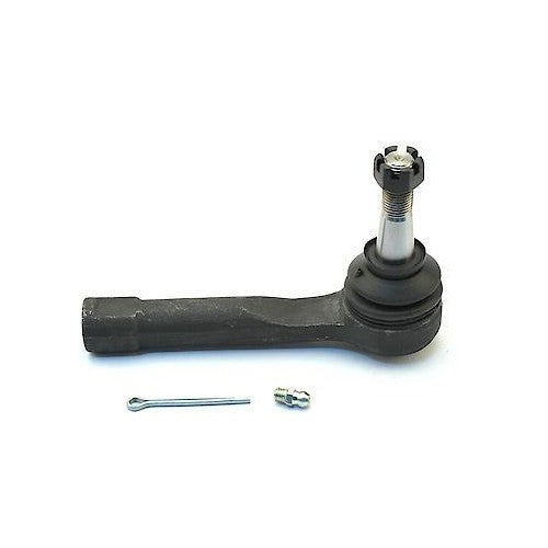 1999-2007 Cadillac/Chevrolet/GMC Front Outer Steering Tie Rod End