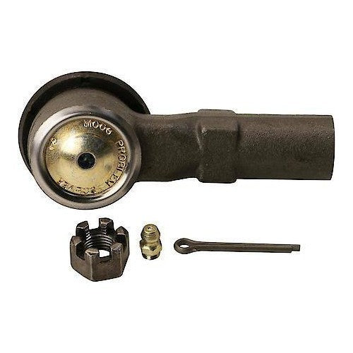 1995-2004 Toyota Tacoma Front Outer Steering Tie Rod End