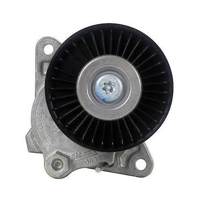 1998-2011 Chrysler/Mercedes-Benz Alternator, Power Steering and Water Pump