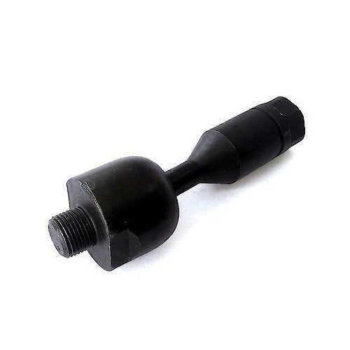 2002-2002 Chevrolet/GMC/Oldsmobile Front Inner Steering Tie Rod End