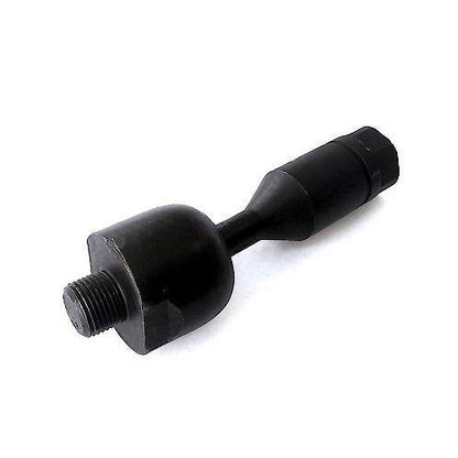 2002-2002 Chevrolet/GMC/Oldsmobile Front Inner Steering Tie Rod End