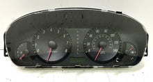 ✅ 05 HYUNDAI ELANTER Speedometer Instrument Gauge Cluster 94004-2D030 OEM